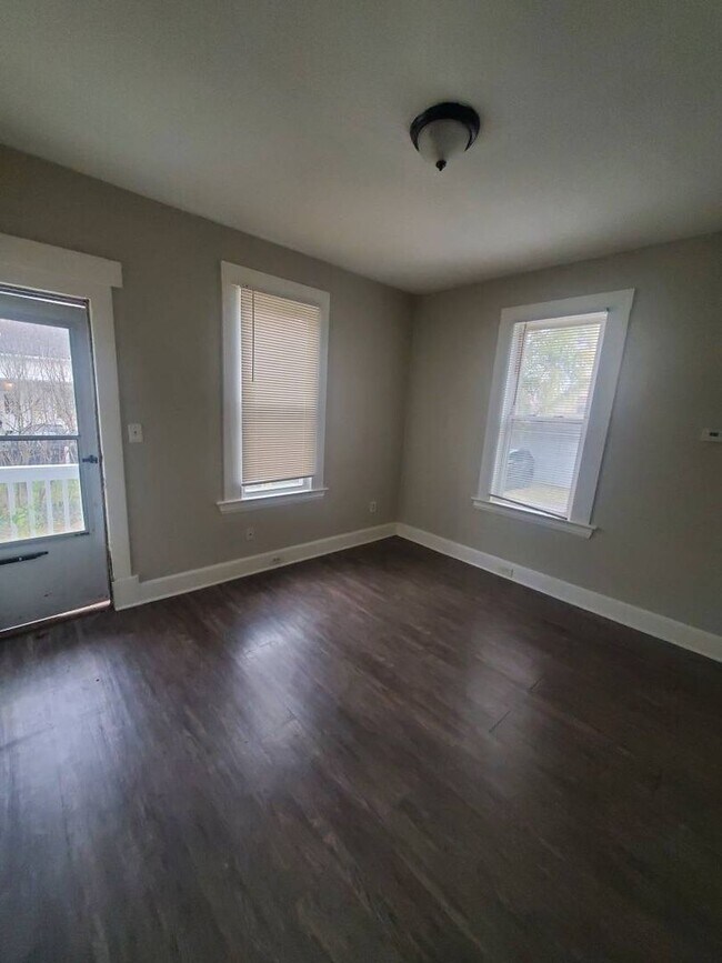 Photo - 4239-4241 W 24th St Unit Rear