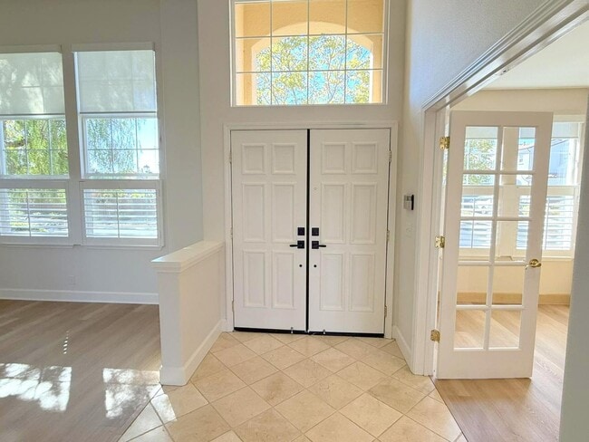 Photo - Former Model Home in Desirable Bridges Com...