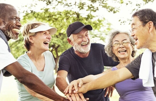 Photo - Waterfront Village