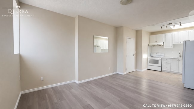 Photo - 49 Eversfield Rd