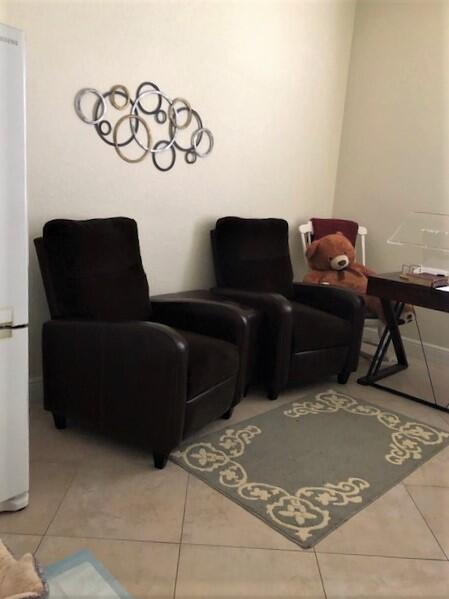 Photo - 6204 Santa Margarito Dr