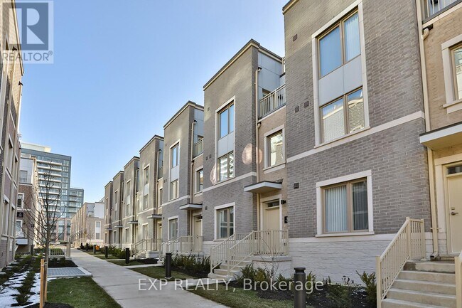 Photo - 10 Almond Blossom Mews