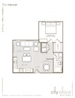 The Mercer
