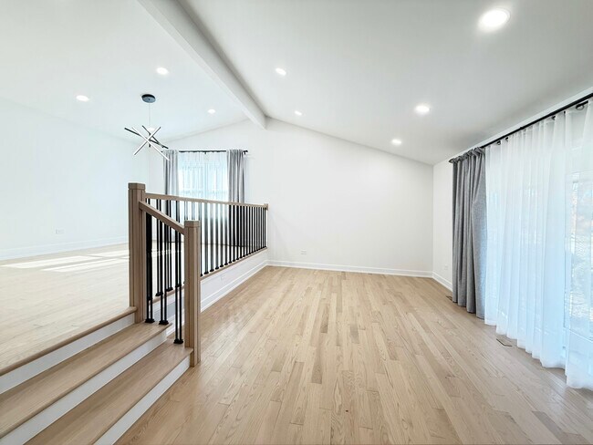 Photo - 3103 N Wilshire Ln