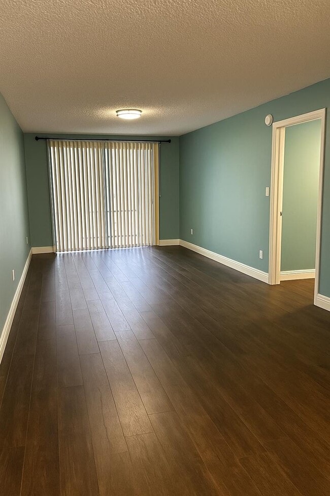 Photo - 3361 NW 47th Ter Unidad 220