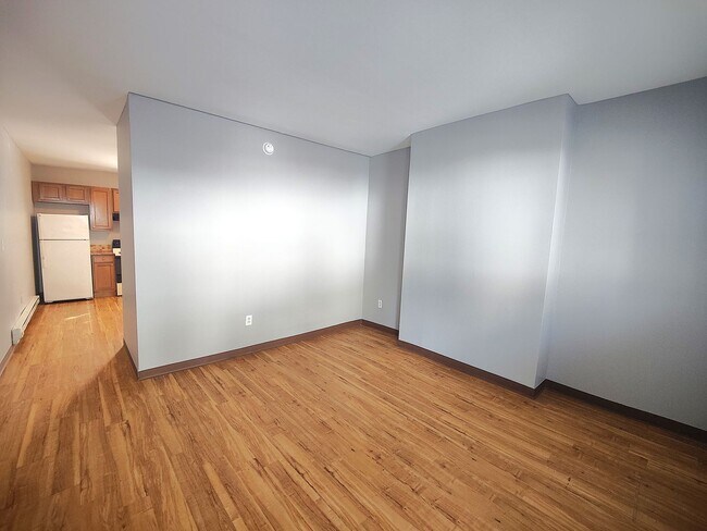 Photo - 2661 S 18th St Unit Front