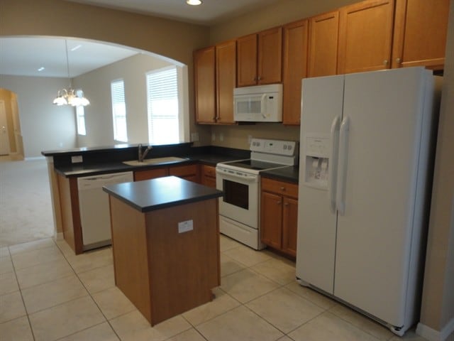 Photo - 15535 Telford Spring Dr