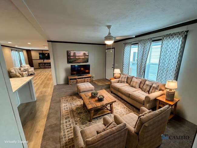 Photo - 11338 Mill Creek