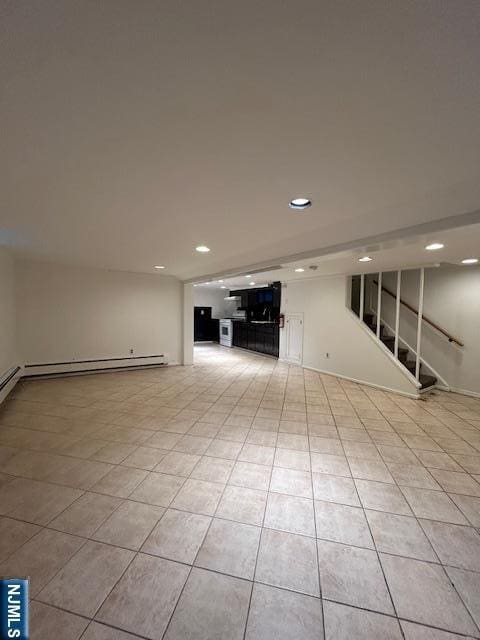 Building Photo - 378 Park Unit Gr Fl/Base