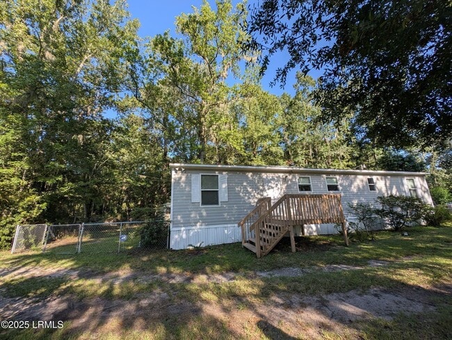 Building Photo - 3307 Powell Dr Rental