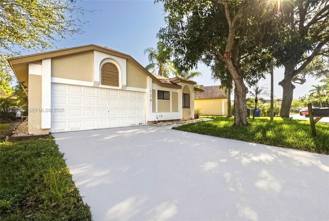 Photo - 138 Colly Way