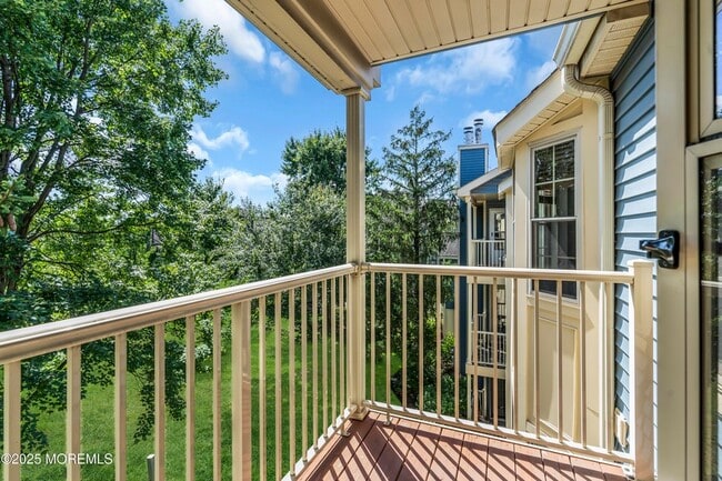 Photo - 260 Crosspointe Dr Unit 260