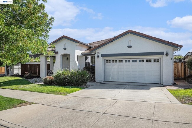 Photo - 355 Pebble Beach Dr