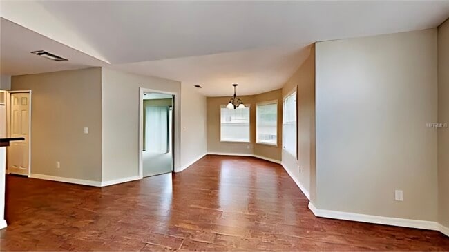 Comedor - 637 Greencove Ter Unidad 139