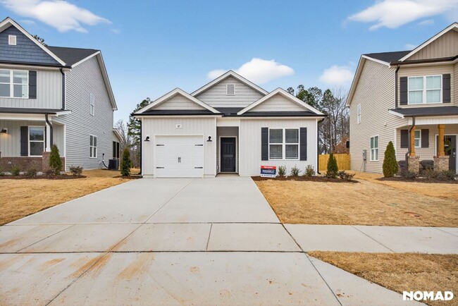 Building Photo - 87 Goldenrod Lp