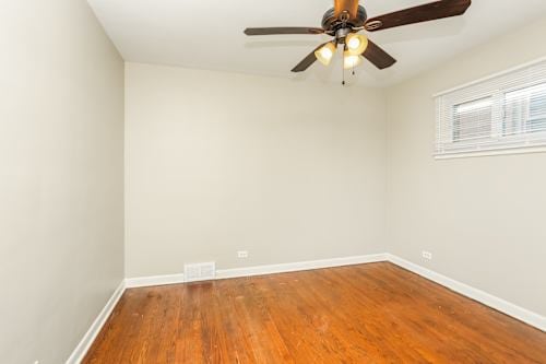 Photo - 10117 S California Ave