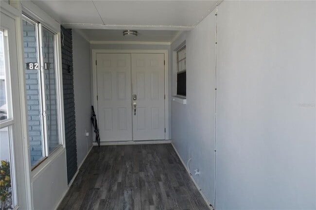 Photo - 8201 Donaldson Dr