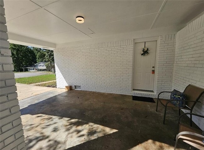 Photo - 2968 McGlynn Ct