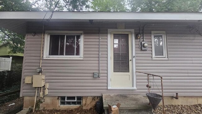 Photo - 68 Adams St Unit 4