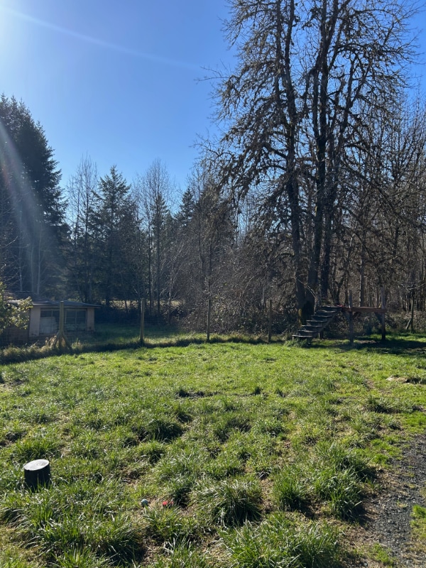 Photo - 2015 SE Ridge Rd