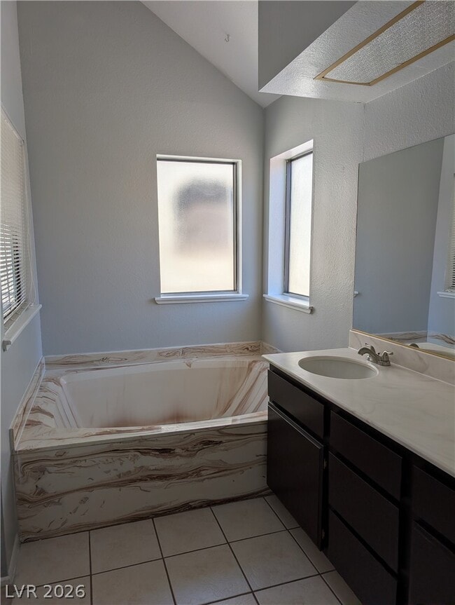 Photo - 4732 O'Bannon Dr Unit C