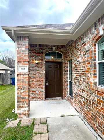 Photo - 112 Walnut Ln