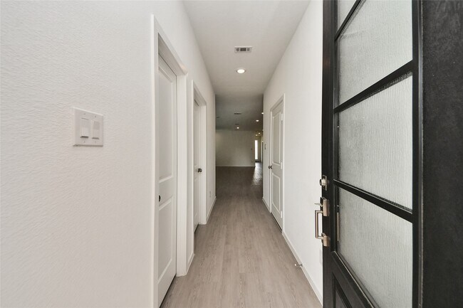 Photo - 6314 Orchid Bch Dr