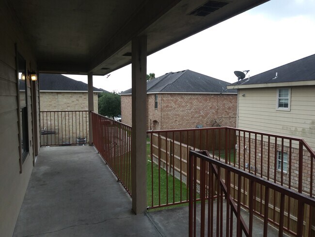 714 Sonesta Dr Unit 3