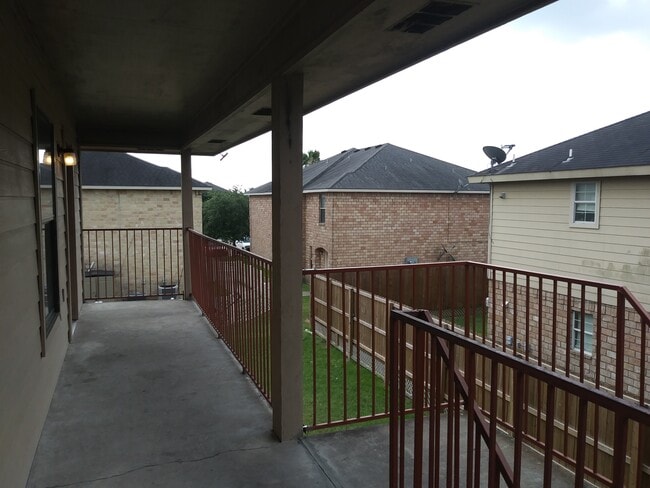 Photo - 714 Sonesta Dr Unit 3