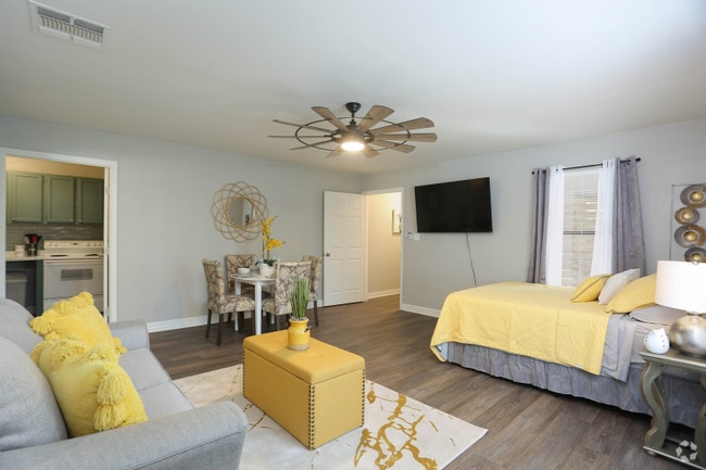 Building Photo - 9011 Welles Way Rental