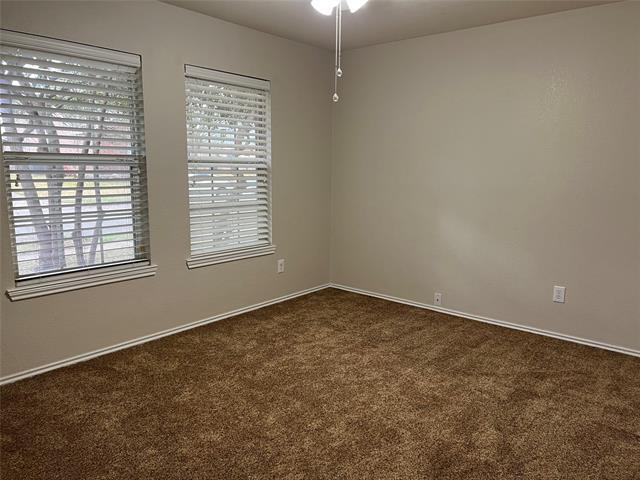 Photo - 1535 Sleepy Hollow Dr Casa