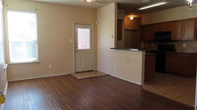 Photo - 1260 Redman Ave