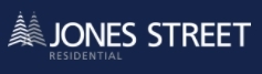 Jones Street Residential, Inc.