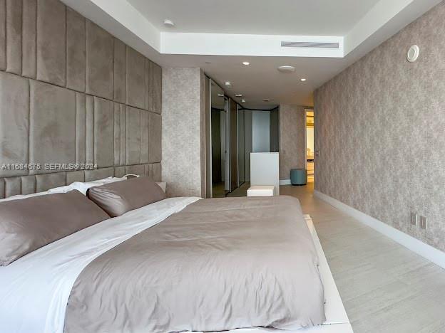 Photo - 18555 Collins Ave Unit 5203