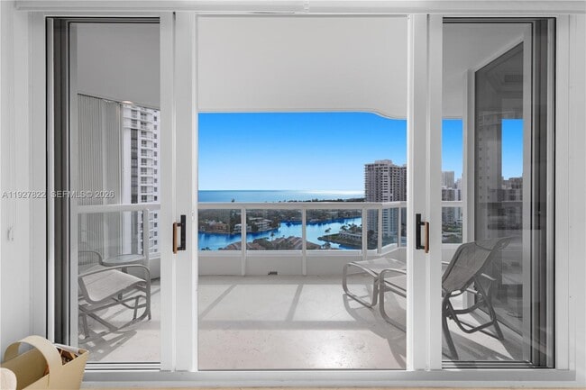 Photo - 21055 Yacht Club Dr Unit 2310