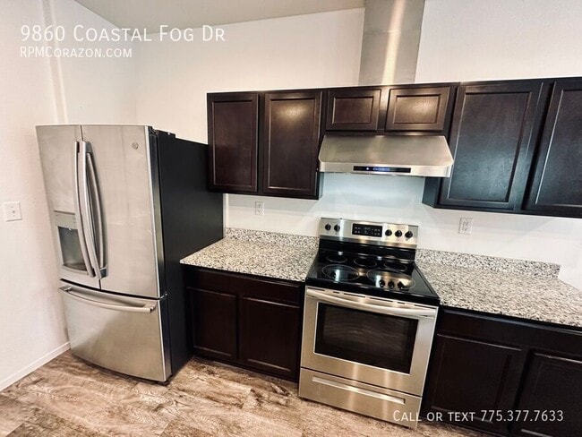 Photo - 9860 Coastal Fog Dr