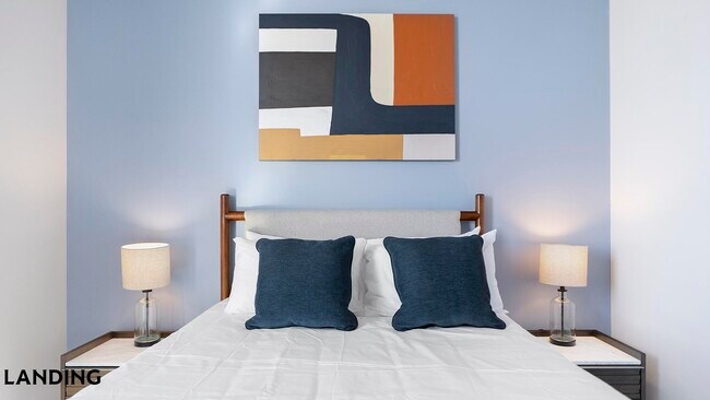 Photo - 513 S Damen Ave Unidad 1906