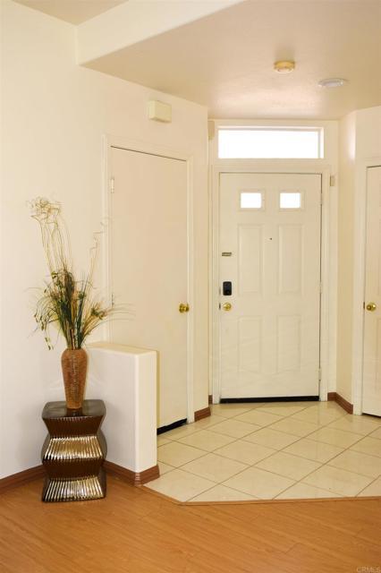 Photo - 8580 New Salem St