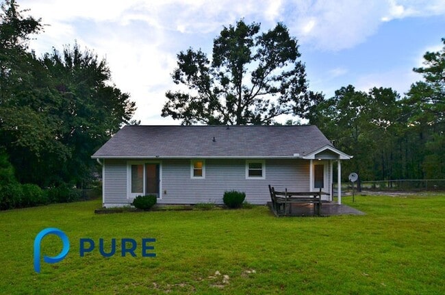 Photo - 1873 Koon Rd