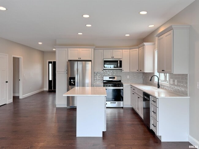 Photo - 7615 Walnut Bend Dr