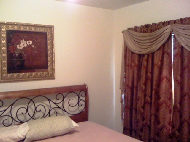 Building Photo - 73 Winder St Unit 73 Rental