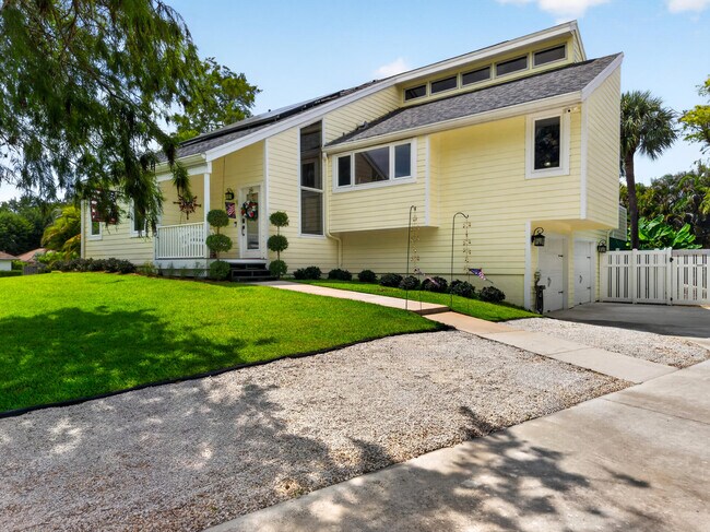 Photo - 13074 La Mirada Cir