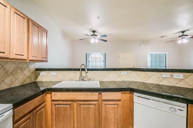 Photo - 1702 E Bell Rd