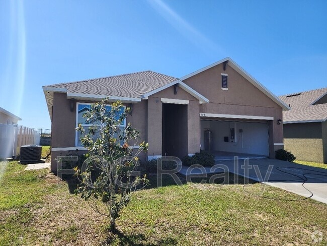 Building Photo - 469 Nova Dr Rental