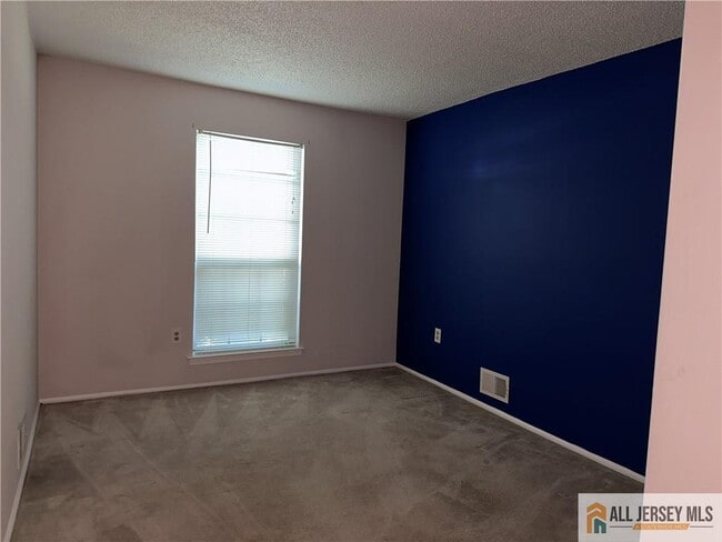 Photo - 171 Lindsey Ct Unit 2915