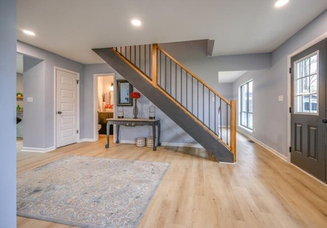 Photo - Fully renovated 4BR, 2.5BA home in the highly desired Great Neck Meadows!