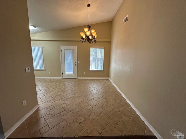 Photo - 7909 Cayenne Way