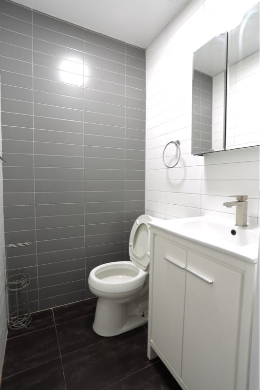 Photo - 385 Douglass St Unidad 3B