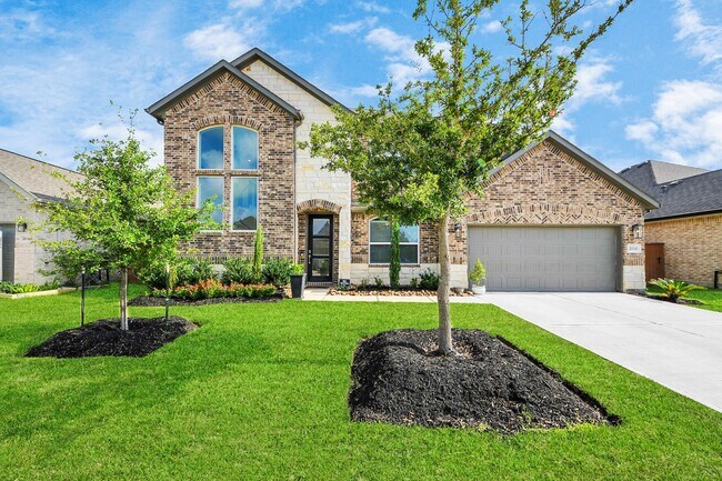 Photo - 21130 Almaco Dr