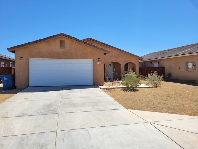 Photo - Stunning 4-Bedroom Home in Imperial